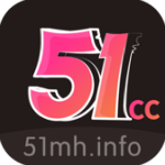 51动漫 免费观看手机软件app