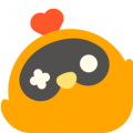菜鸡游戏 官网版手机软件app