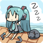 zzzfun 动漫免费版手机软件app