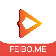 肥波影视 免登录版手机软件app