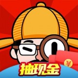 唐人侦探社 安卓版手游app