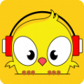 爱情鸟视频手机软件app
