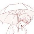 啵乐漫画 无限书币手机软件app