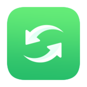 互传 vivo下载手机软件app