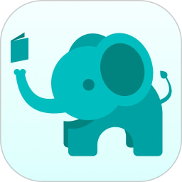 大象看书 最新版手机软件app