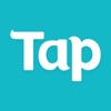 toptop 官方版手机软件app