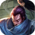 快乐风男模拟器 黑暗使者手游app