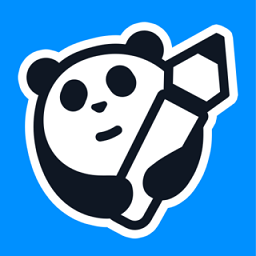 熊猫绘画 app下载安卓最新版手机软件app