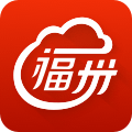 e福州 最新版下载app手机软件app