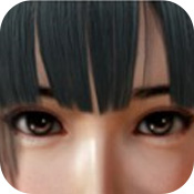 playhome 中文版手游app