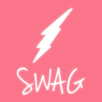 swag直播手机软件app