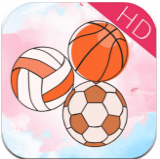 合成大篮球手游app