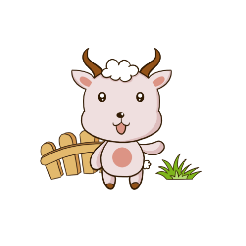绵羊漫画  免费观看手机软件app