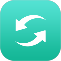 互传 最新版本手机软件app