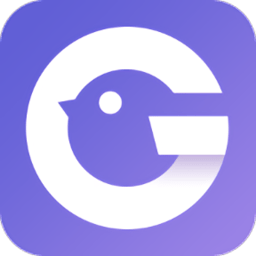 咕咕空间 app免费版手机软件app