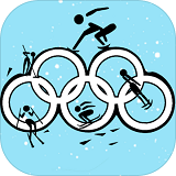 世界冬季运动会2022手游app