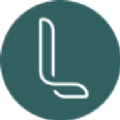 老福特lofter 安卓版手机软件app