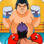拳击英雄世界冠军手游app