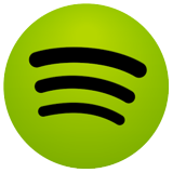 spotify 音乐下载器手机软件app
