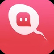 xkdsp 无限制版手机软件app