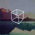 逃离方块：锈色湖畔 汉化版手游app