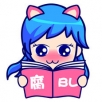 腐漫画 旧版免费手机软件app