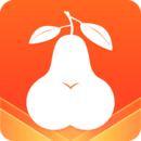 pear雪梨 二维码手机软件app