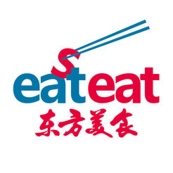 东方美食手机软件app