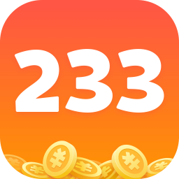233乐园小游戏 正版最新版手机软件app