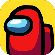 太空狼人 乐高积木模式手游app