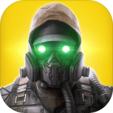 至高之战 测试服手游app