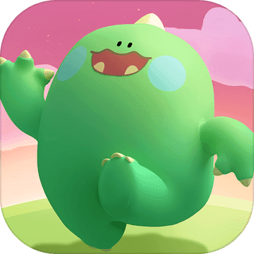 Puff Go：帕提派对 测试服手游app