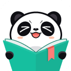 91熊猫看书 历史版本手机软件app