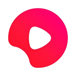 西瓜娱乐 4.2.0官方版本手机软件app