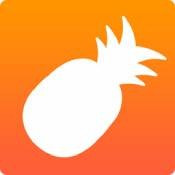 菠萝视频 无限观影版手机软件app