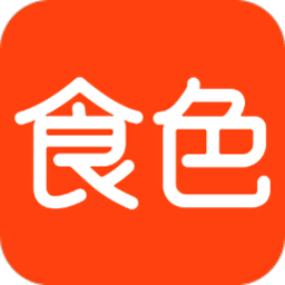 食色短视频 2.0.1版手机软件app