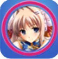 嘿咻漫画 无限币版手机软件app