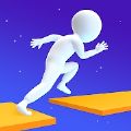 重力跑手游app