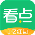 中青看点 最新版手机软件app