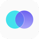 互传 5.5.6.7版手机软件app