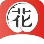 花季 v3.0.3手机软件app 花季 v3.0.3手机软件app