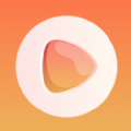 水蜜桃视频 免费版手机软件app
