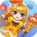 女皇登基小游戏手游app