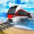 火车模拟驾驶乐园手游app