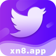 小鸟视频 xn.8app手机软件app