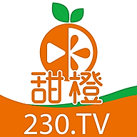 甜橙直播 2022最新版手机软件app