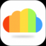 蓝奏云 宅男版手机软件app