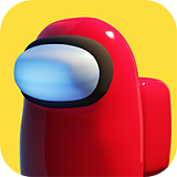 3d太空杀 2022最新版手游app
