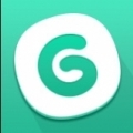 GG游戏盒子 汉化版手机软件app