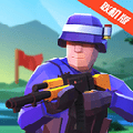 ravenfield 手机版手游app